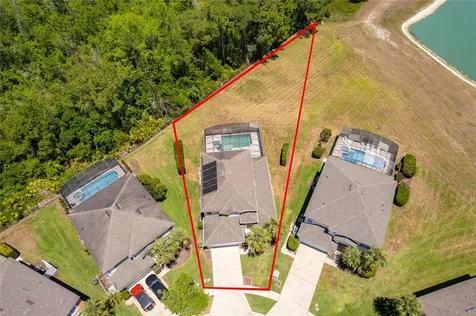 2808 Lido Key Court Kissimmee FL 34747