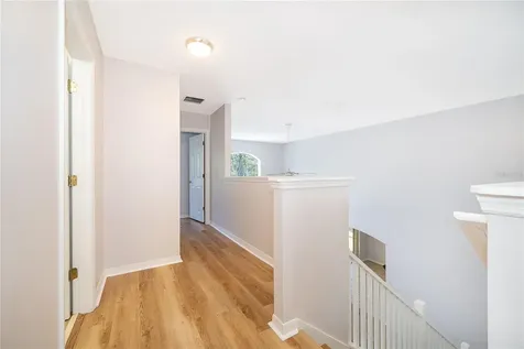 2808 Lido Key Court Kissimmee FL 34747