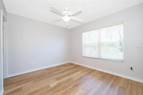 2808 Lido Key Court Kissimmee FL 34747