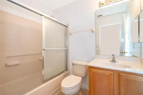 2808 Lido Key Court Kissimmee FL 34747