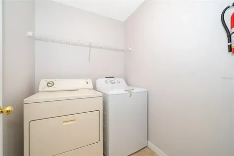 2808 Lido Key Court Kissimmee FL 34747