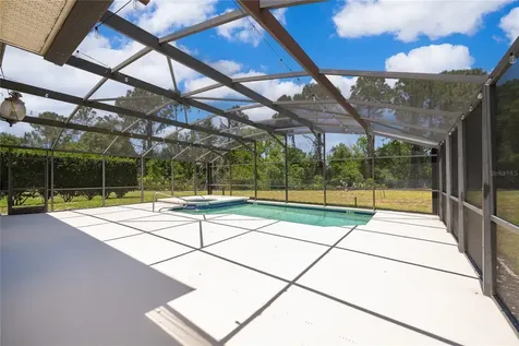 2808 Lido Key Court Kissimmee FL 34747