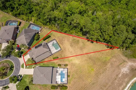 2808 Lido Key Court Kissimmee FL 34747
