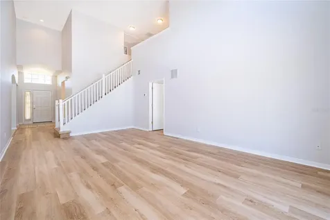 2808 Lido Key Court Kissimmee FL 34747