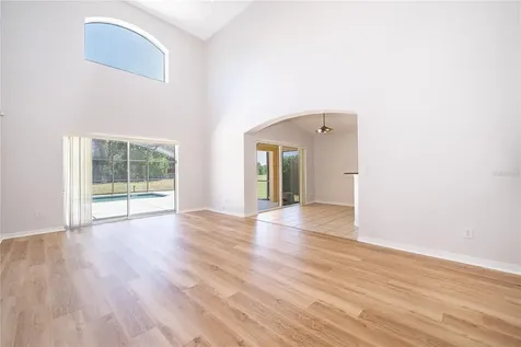 2808 Lido Key Court Kissimmee FL 34747