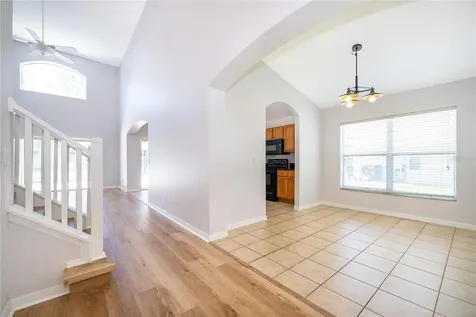 2808 Lido Key Court Kissimmee FL 34747