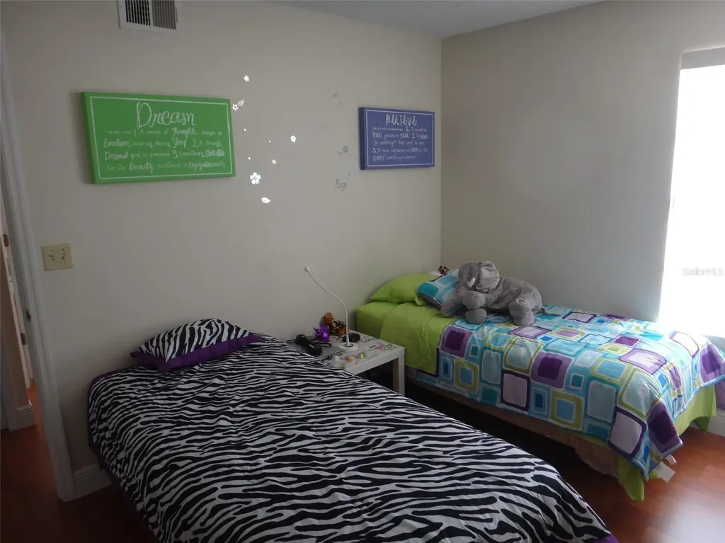 2468 Sweetwater Club Circle Kissimmee FL 34746