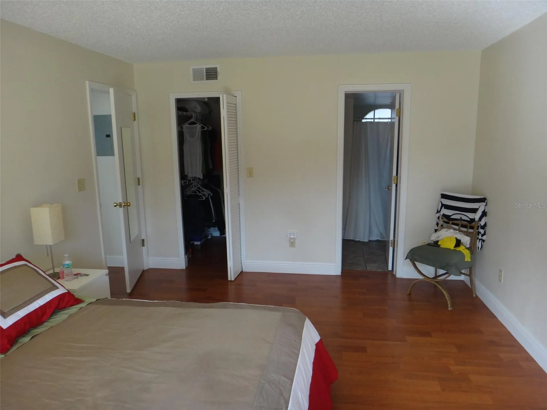 2468 Sweetwater Club Circle Kissimmee FL 34746
