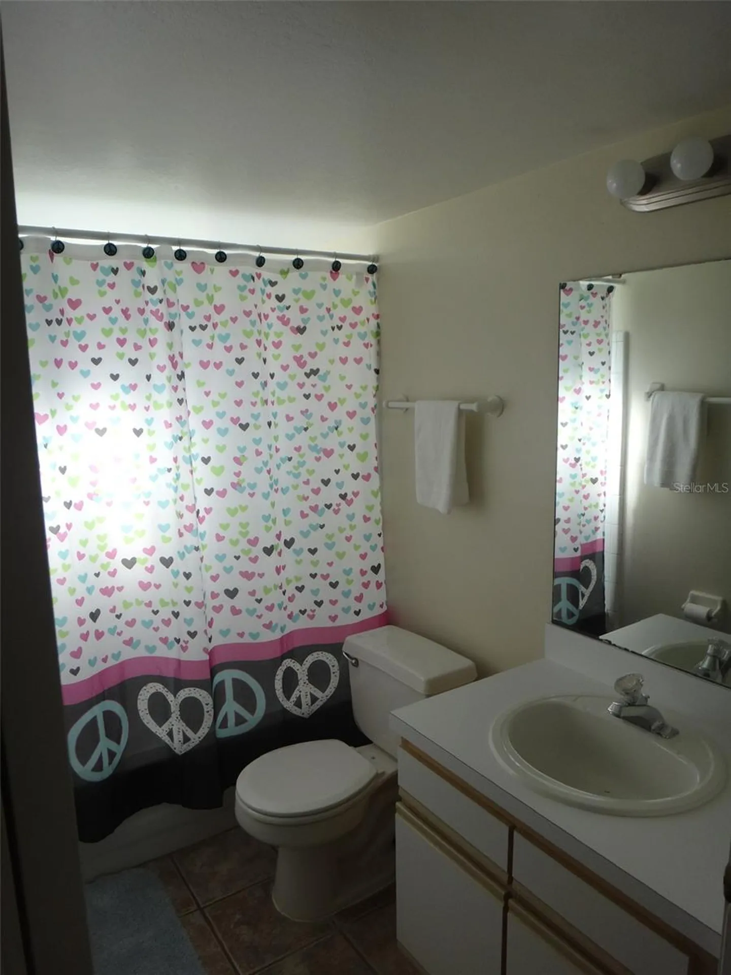 2468 Sweetwater Club Circle Kissimmee FL 34746