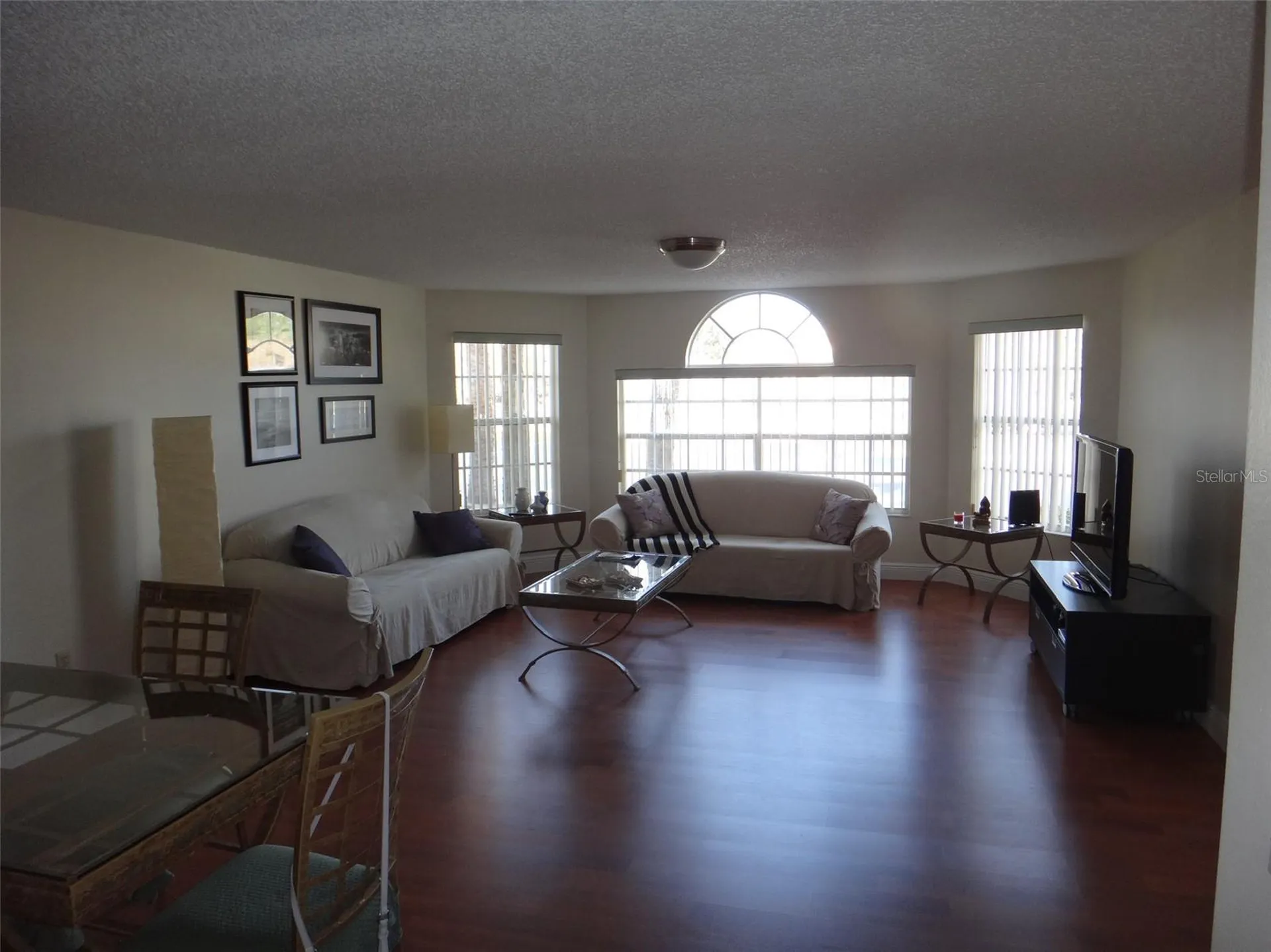 2468 Sweetwater Club Circle Kissimmee FL 34746