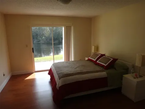 2468 Sweetwater Club Circle Kissimmee FL 34746