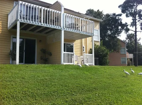 2468 Sweetwater Club Circle Kissimmee FL 34746
