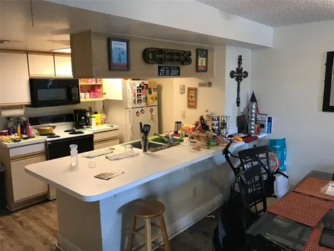 2468 Sweetwater Club Circle Kissimmee FL 34746