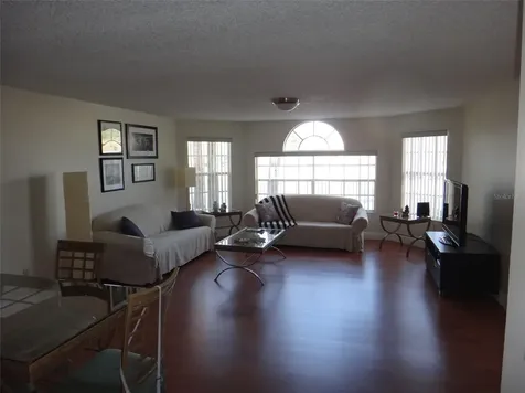 2468 Sweetwater Club Circle Kissimmee FL 34746