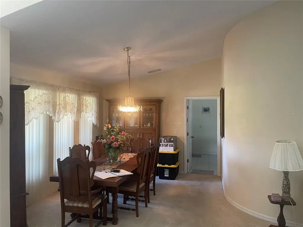 4696 Long Lake Drive Sarasota FL 34233
