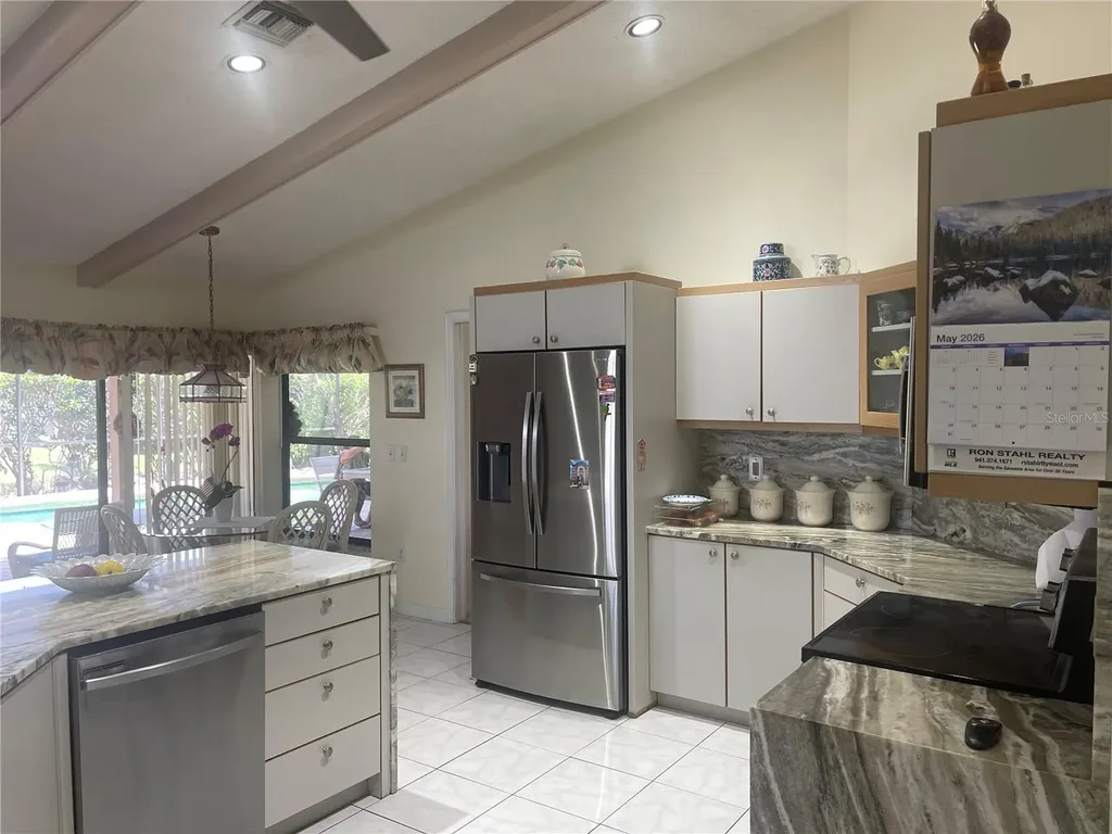 4696 Long Lake Drive Sarasota FL 34233