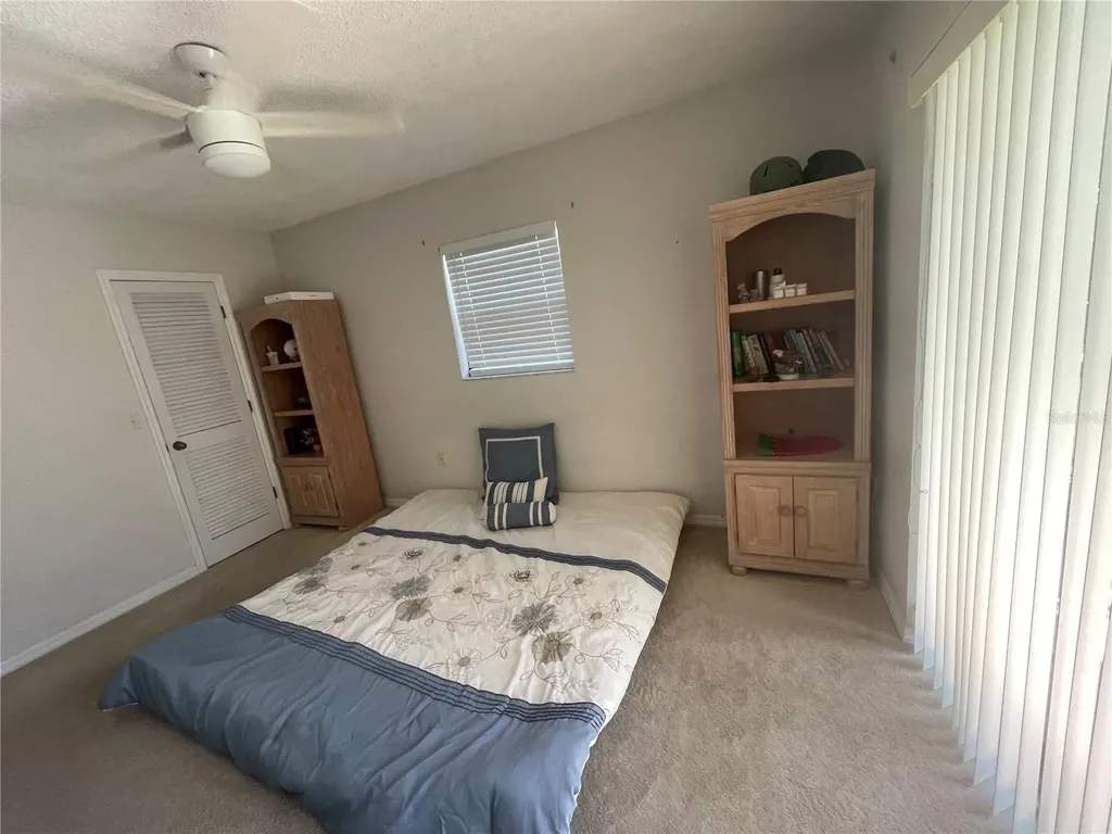 4696 Long Lake Drive Sarasota FL 34233