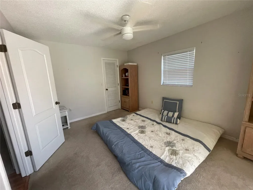 4696 Long Lake Drive Sarasota FL 34233