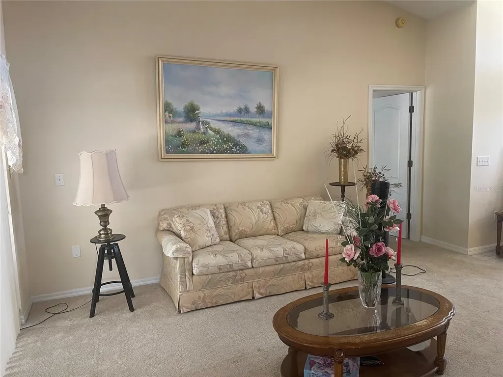 4696 Long Lake Drive Sarasota FL 34233