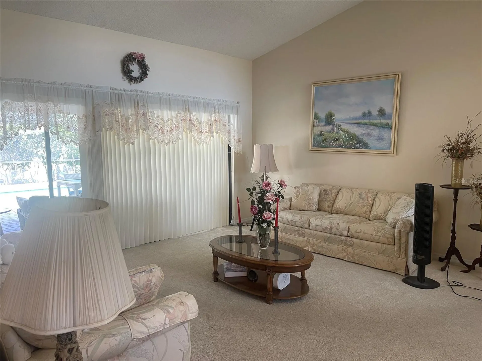 4696 Long Lake Drive Sarasota FL 34233