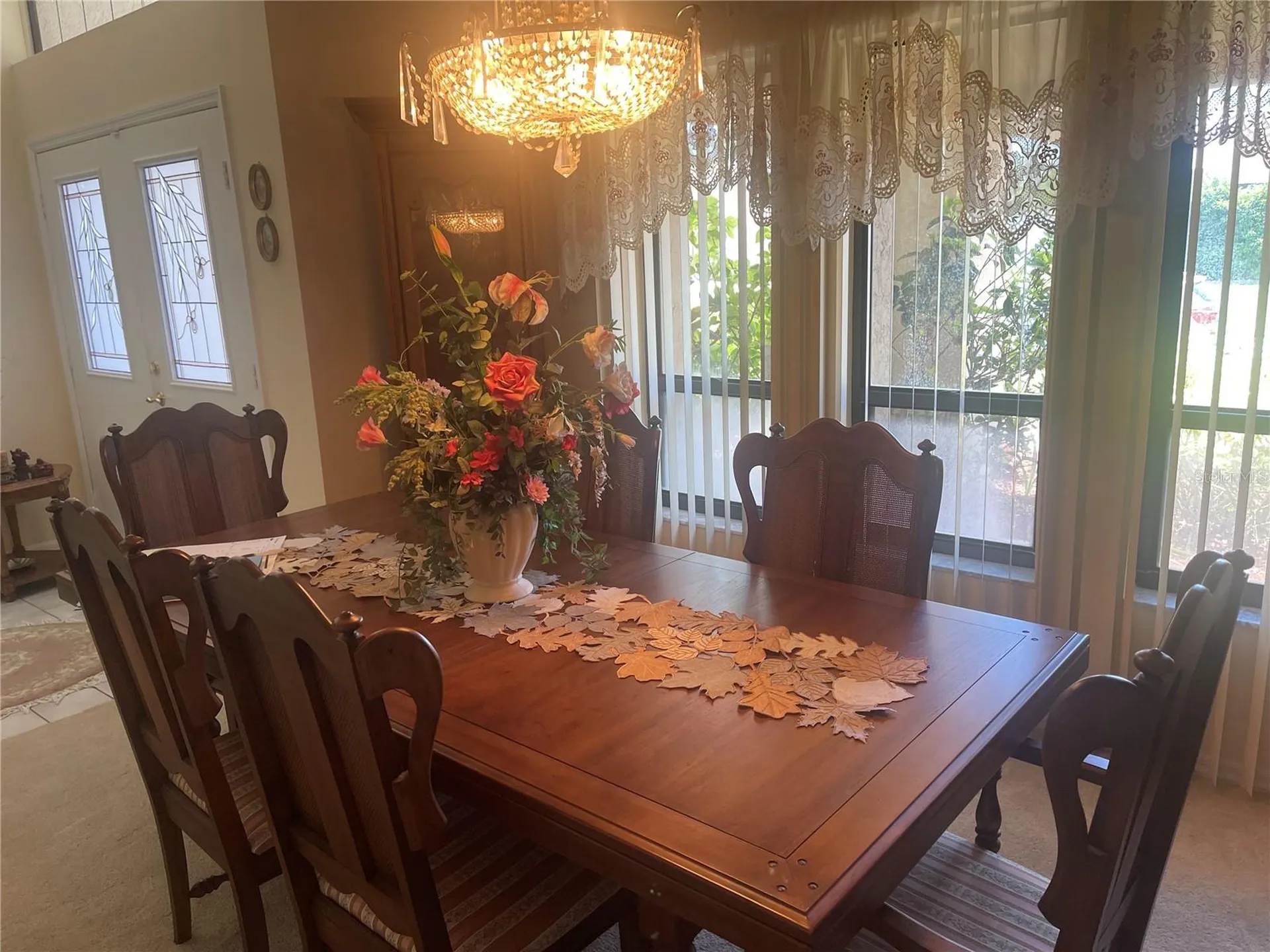 4696 Long Lake Drive Sarasota FL 34233