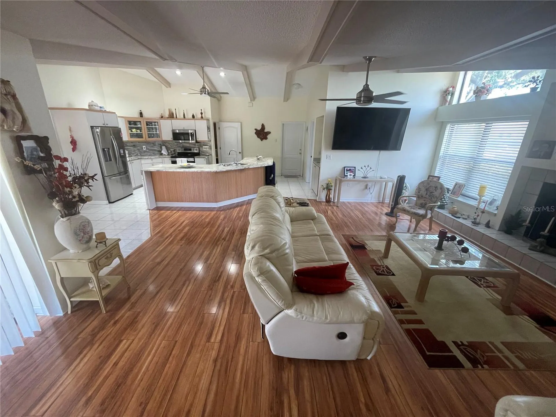 4696 Long Lake Drive Sarasota FL 34233