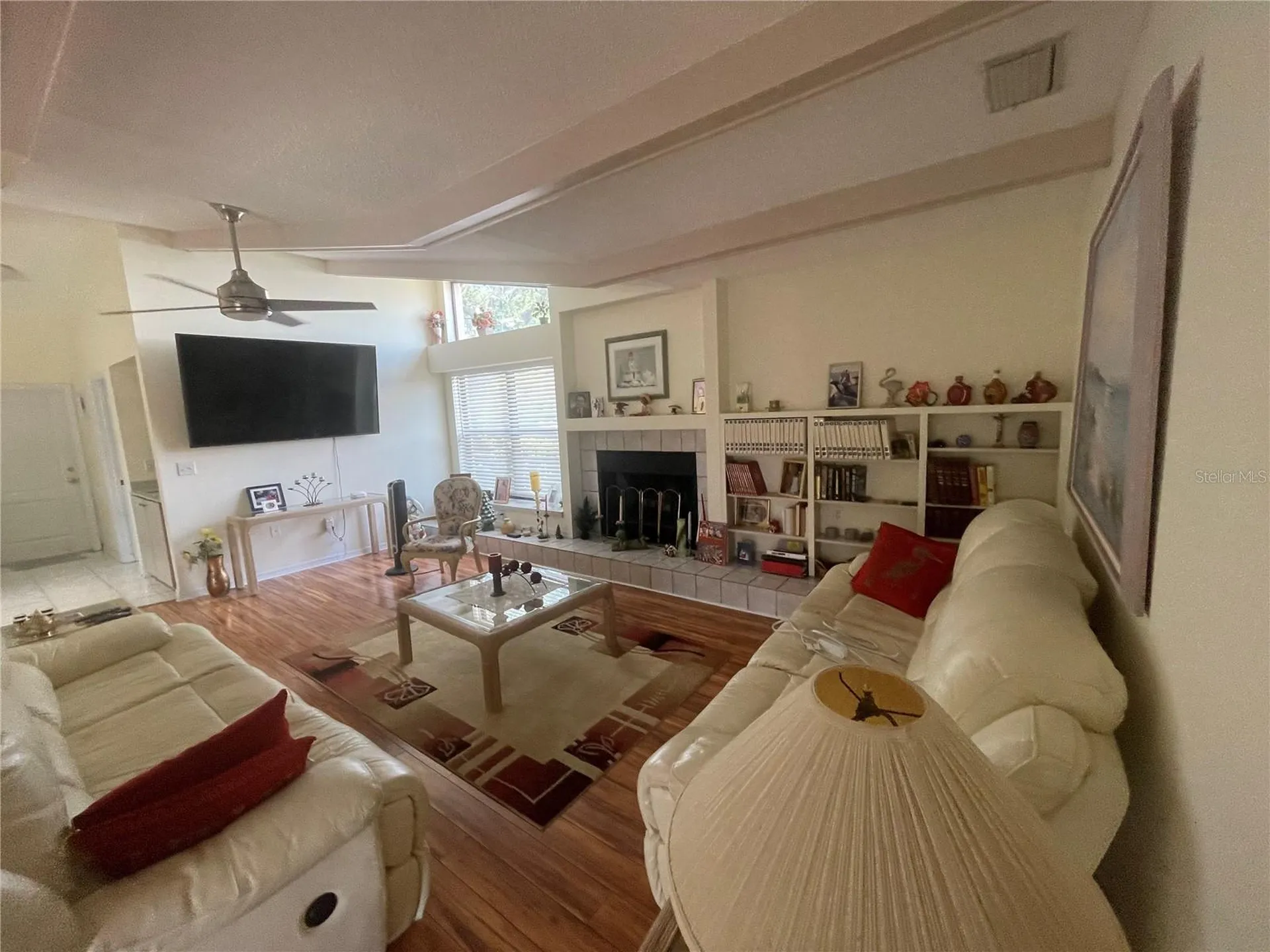 4696 Long Lake Drive Sarasota FL 34233