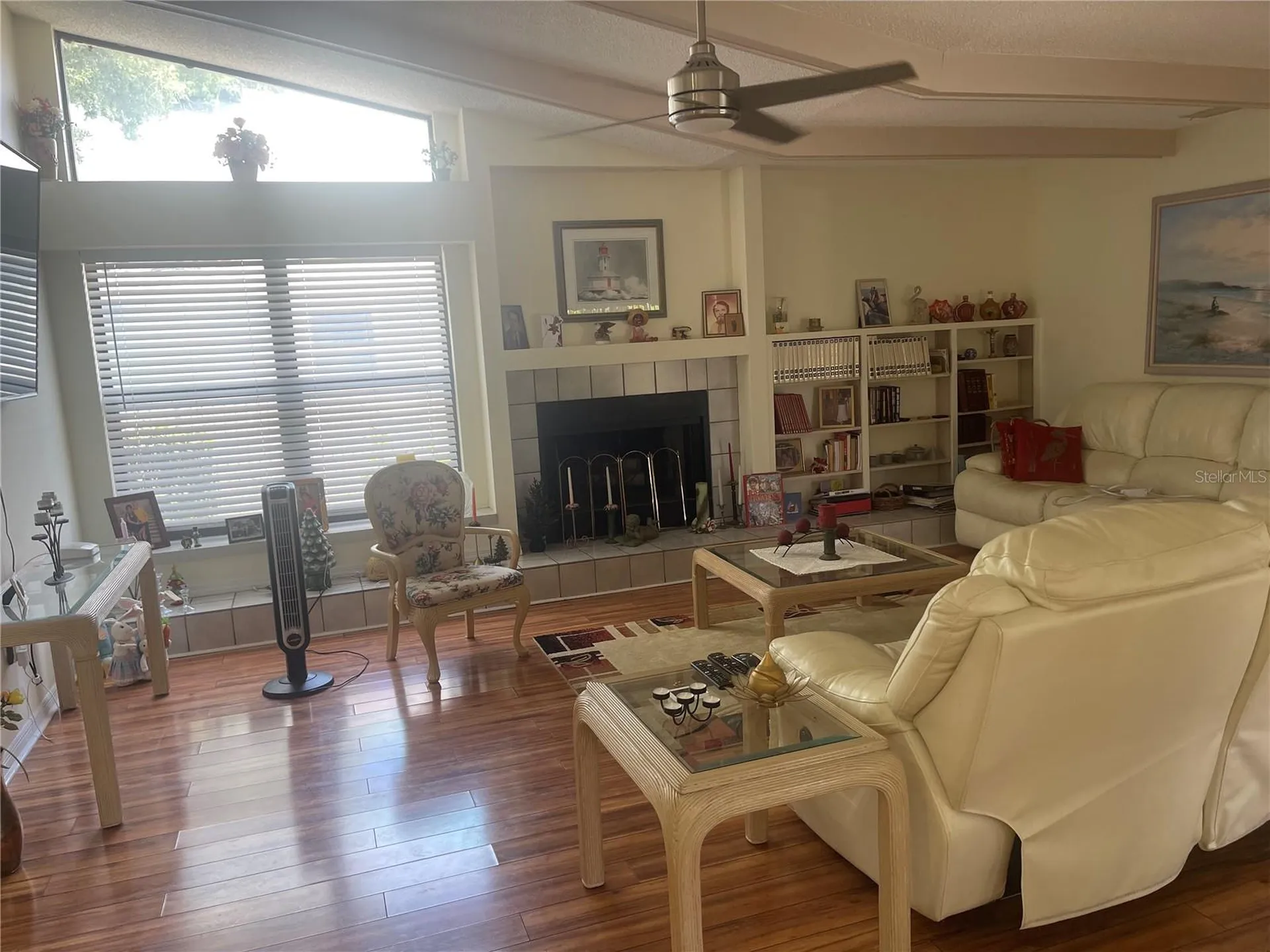 4696 Long Lake Drive Sarasota FL 34233