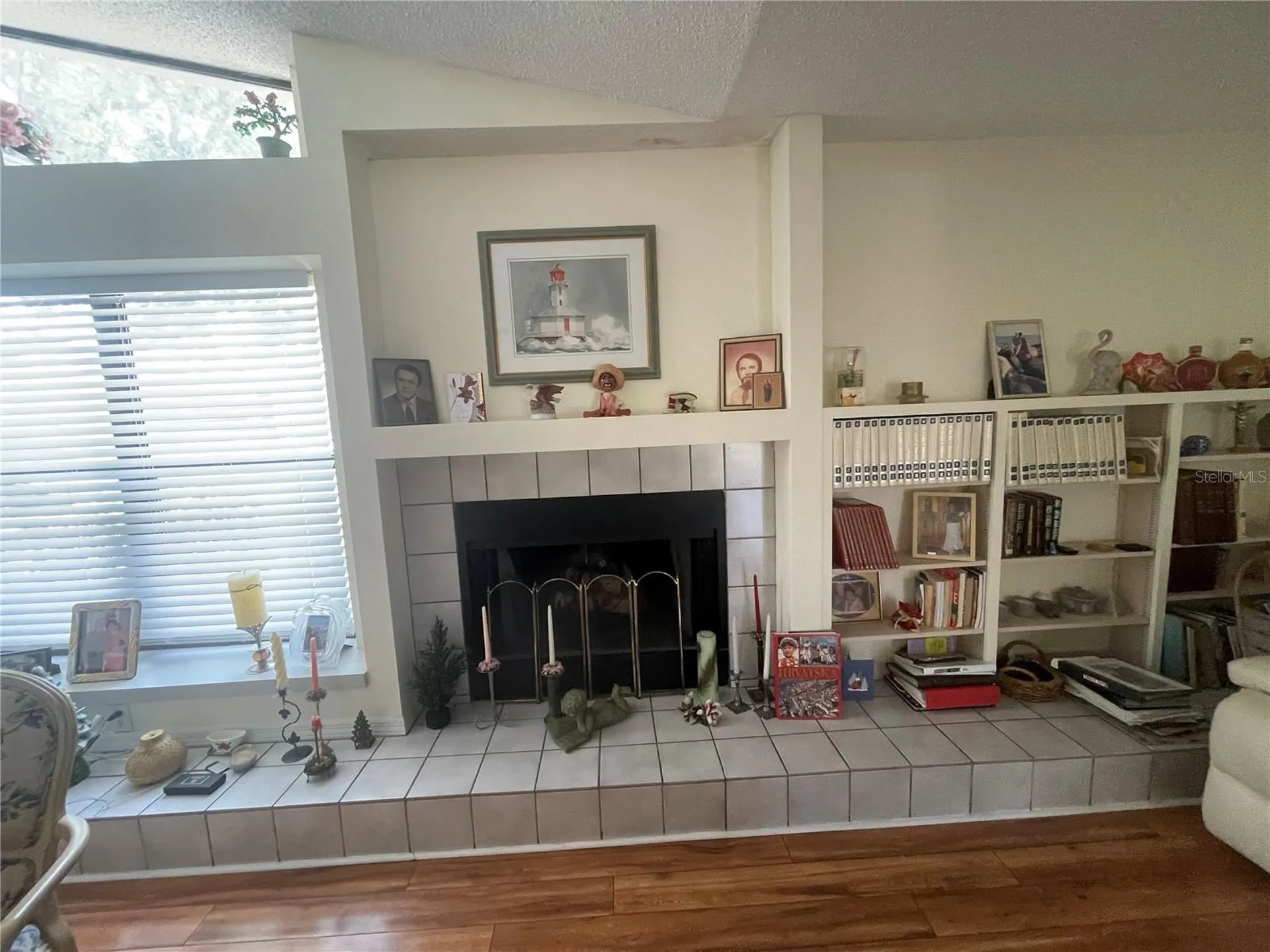4696 Long Lake Drive Sarasota FL 34233