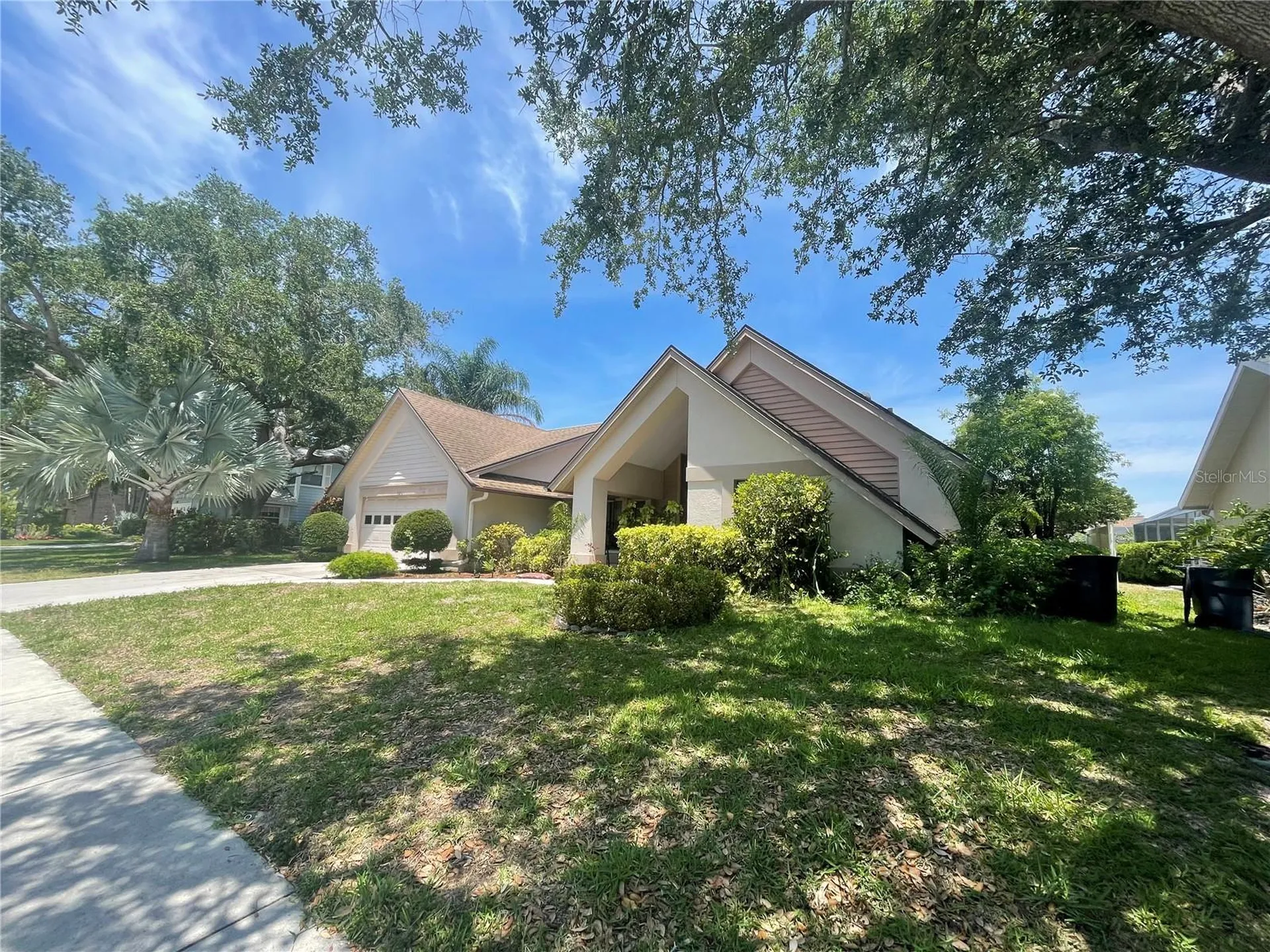 4696 Long Lake Drive Sarasota FL 34233