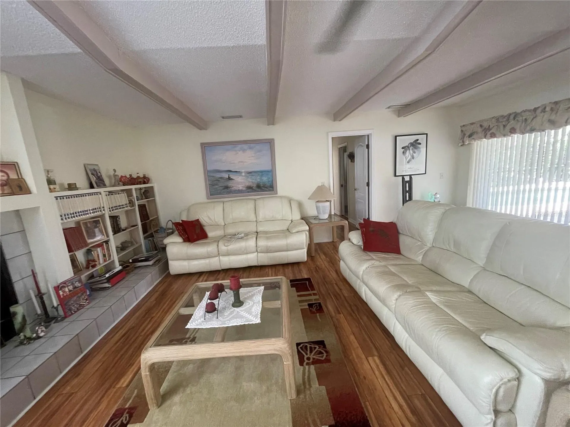 4696 Long Lake Drive Sarasota FL 34233