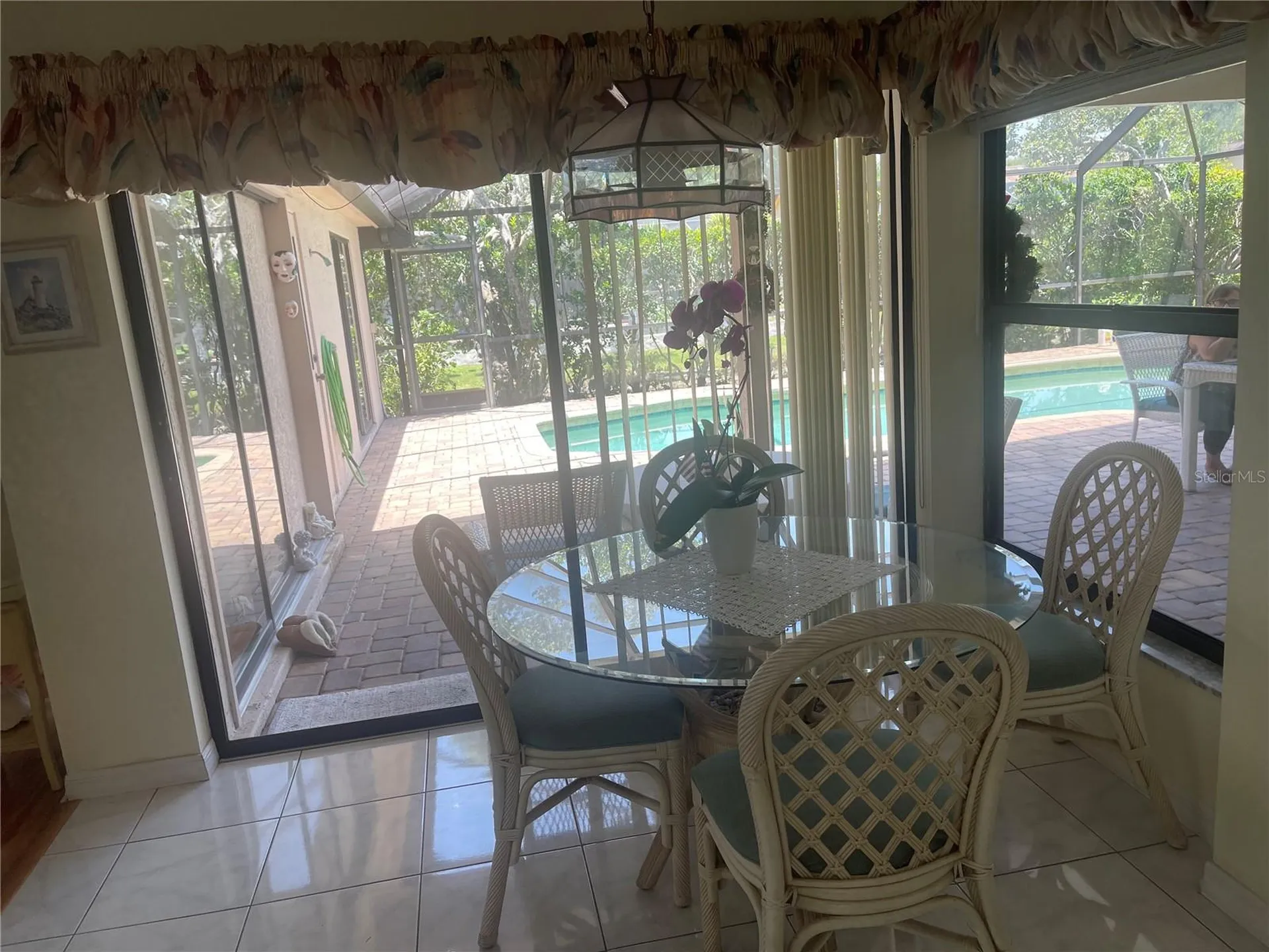 4696 Long Lake Drive Sarasota FL 34233