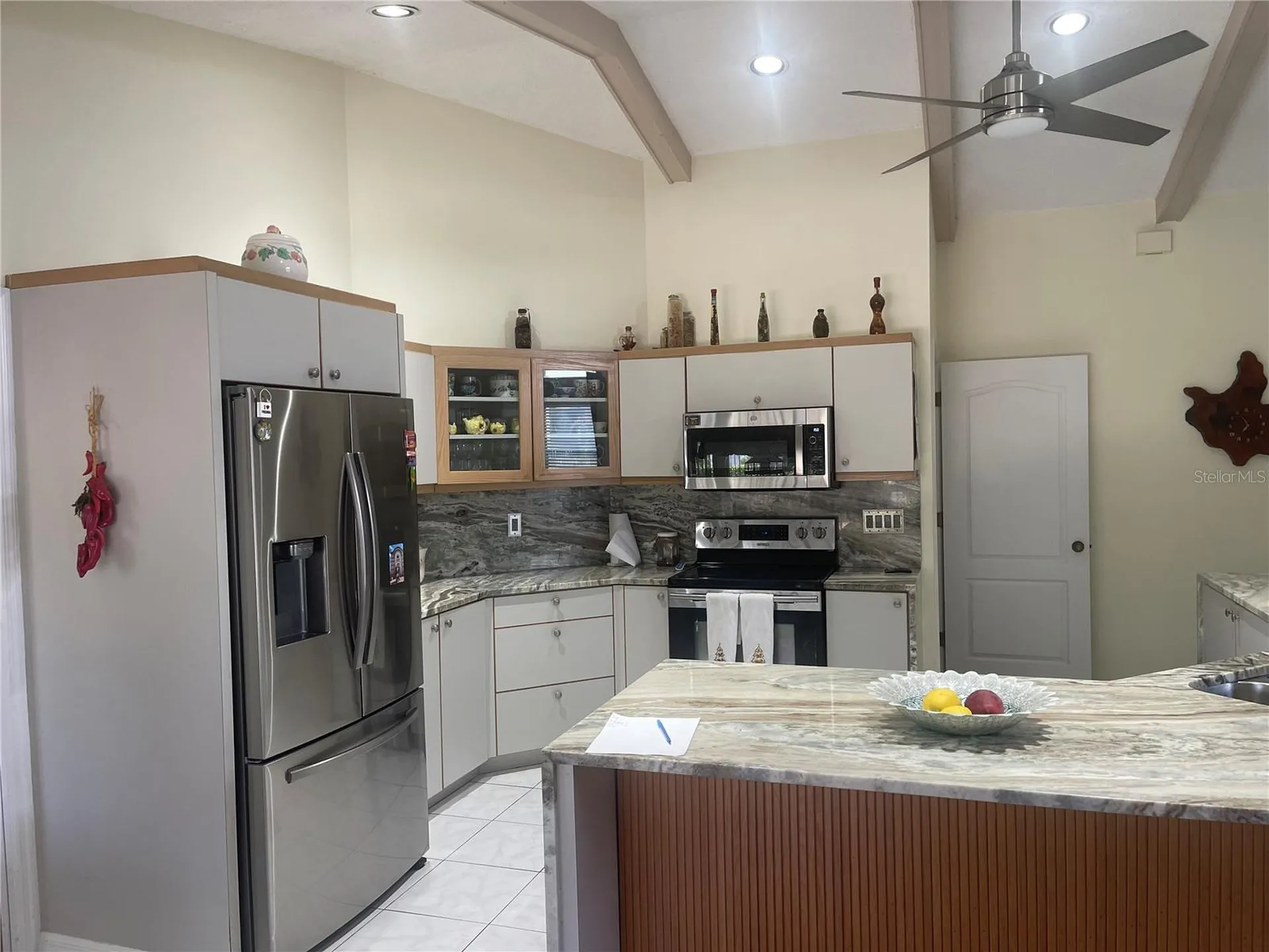 4696 Long Lake Drive Sarasota FL 34233