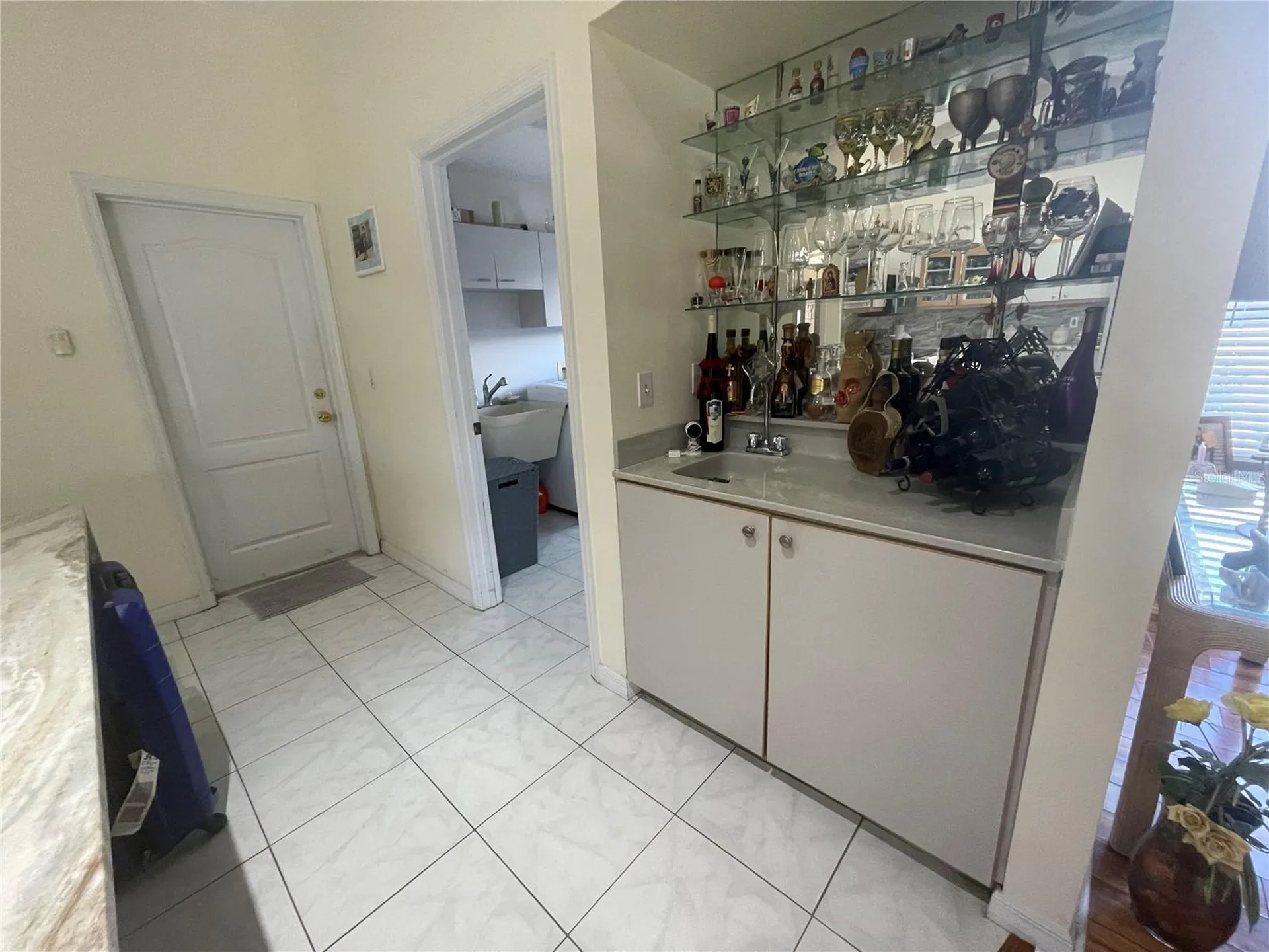 4696 Long Lake Drive Sarasota FL 34233
