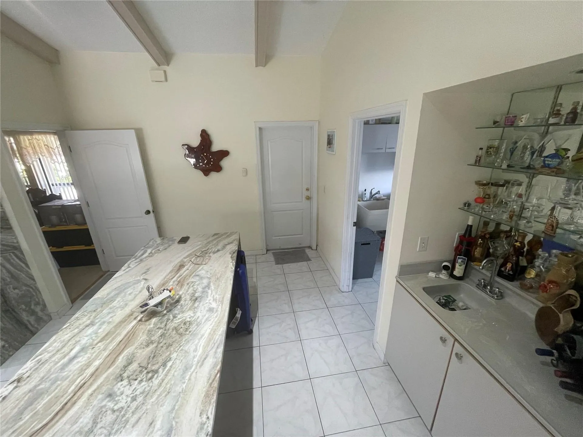 4696 Long Lake Drive Sarasota FL 34233