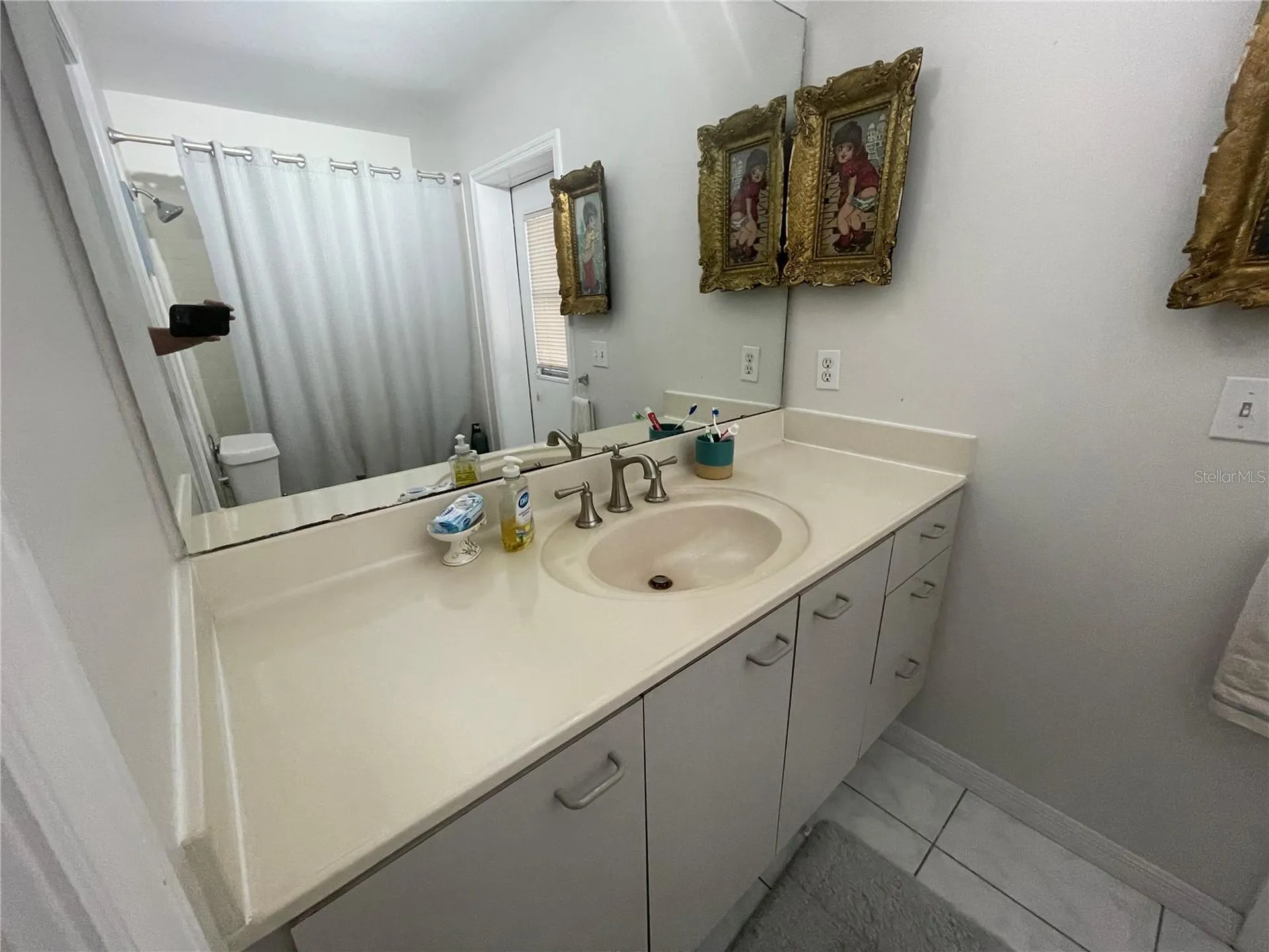 4696 Long Lake Drive Sarasota FL 34233