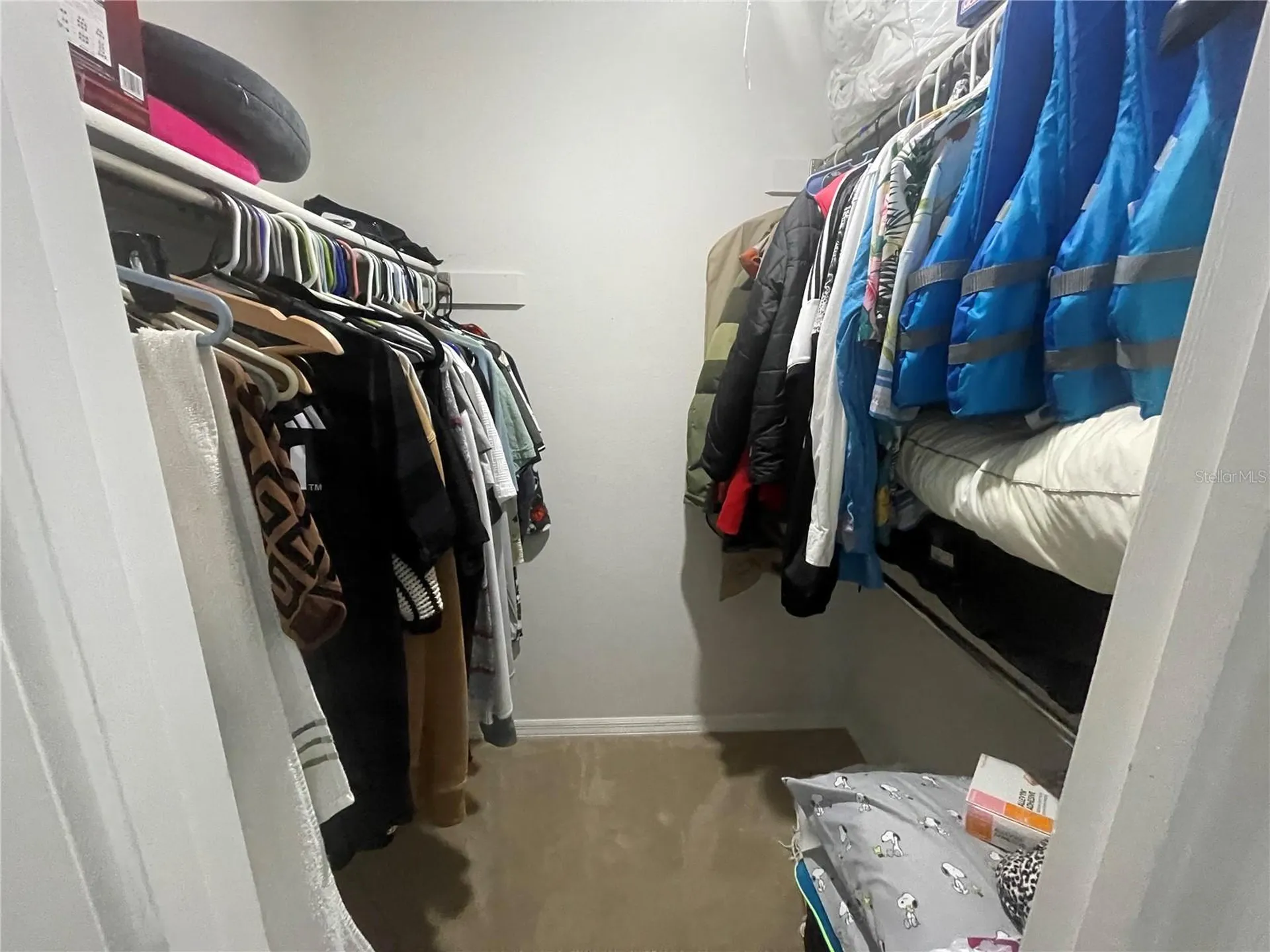 4696 Long Lake Drive Sarasota FL 34233
