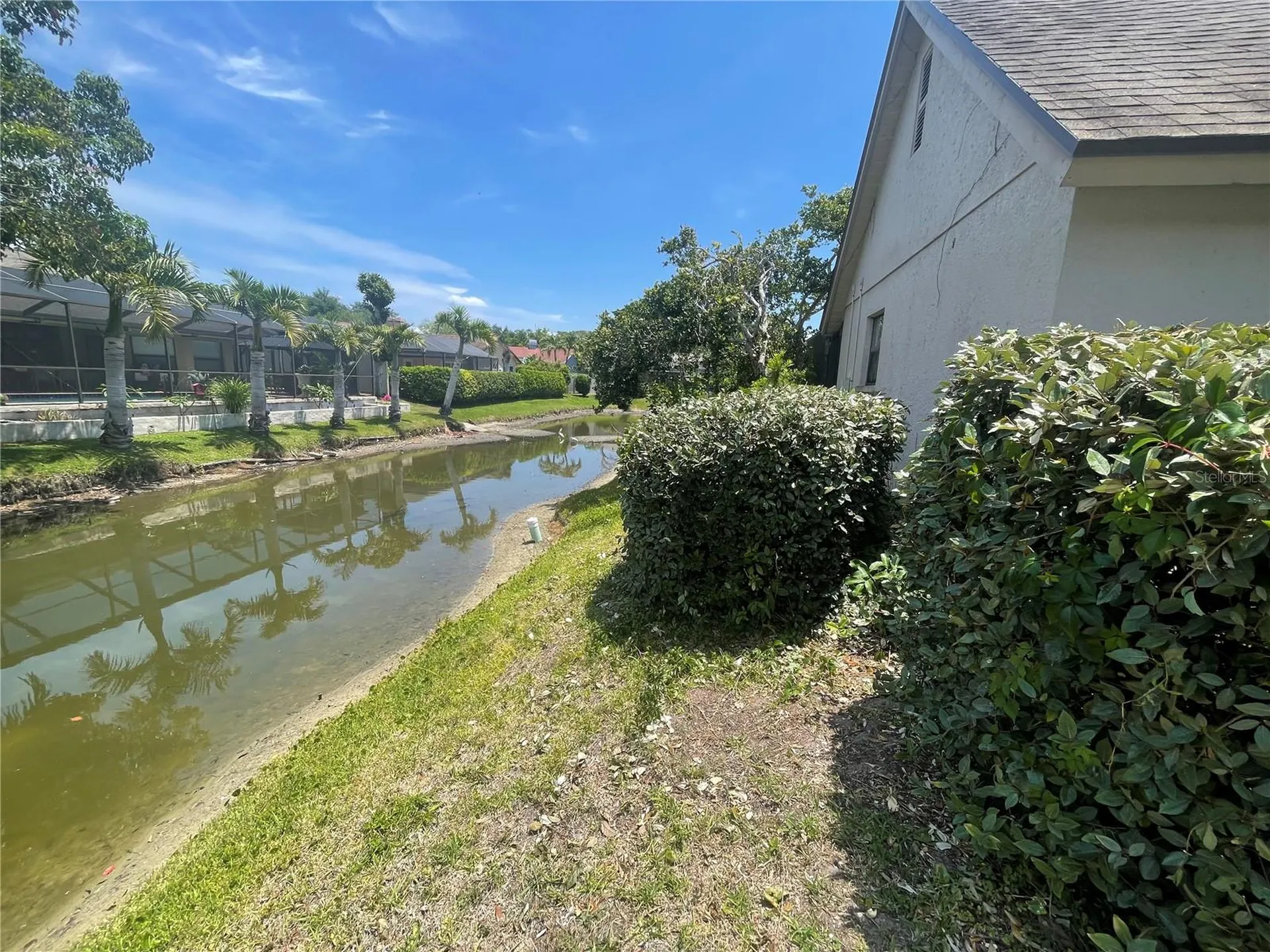4696 Long Lake Drive Sarasota FL 34233