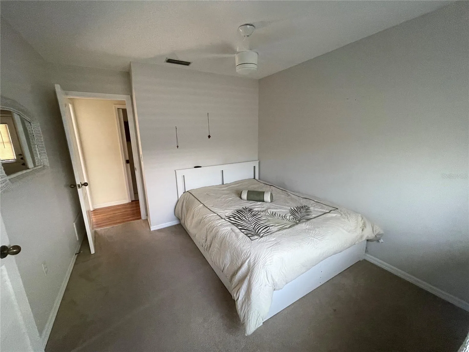 4696 Long Lake Drive Sarasota FL 34233
