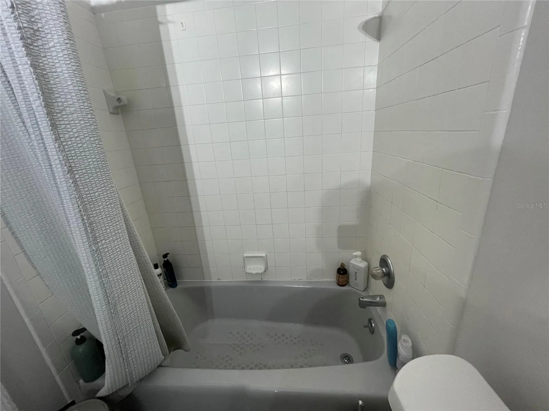 4696 Long Lake Drive Sarasota FL 34233