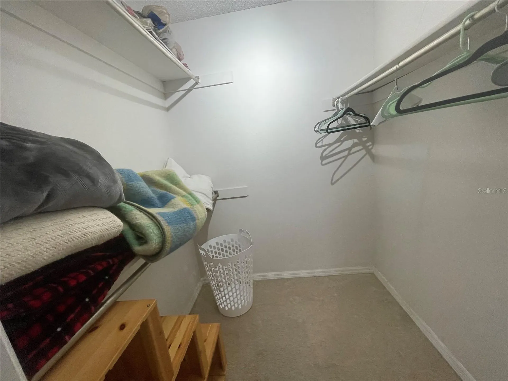 4696 Long Lake Drive Sarasota FL 34233