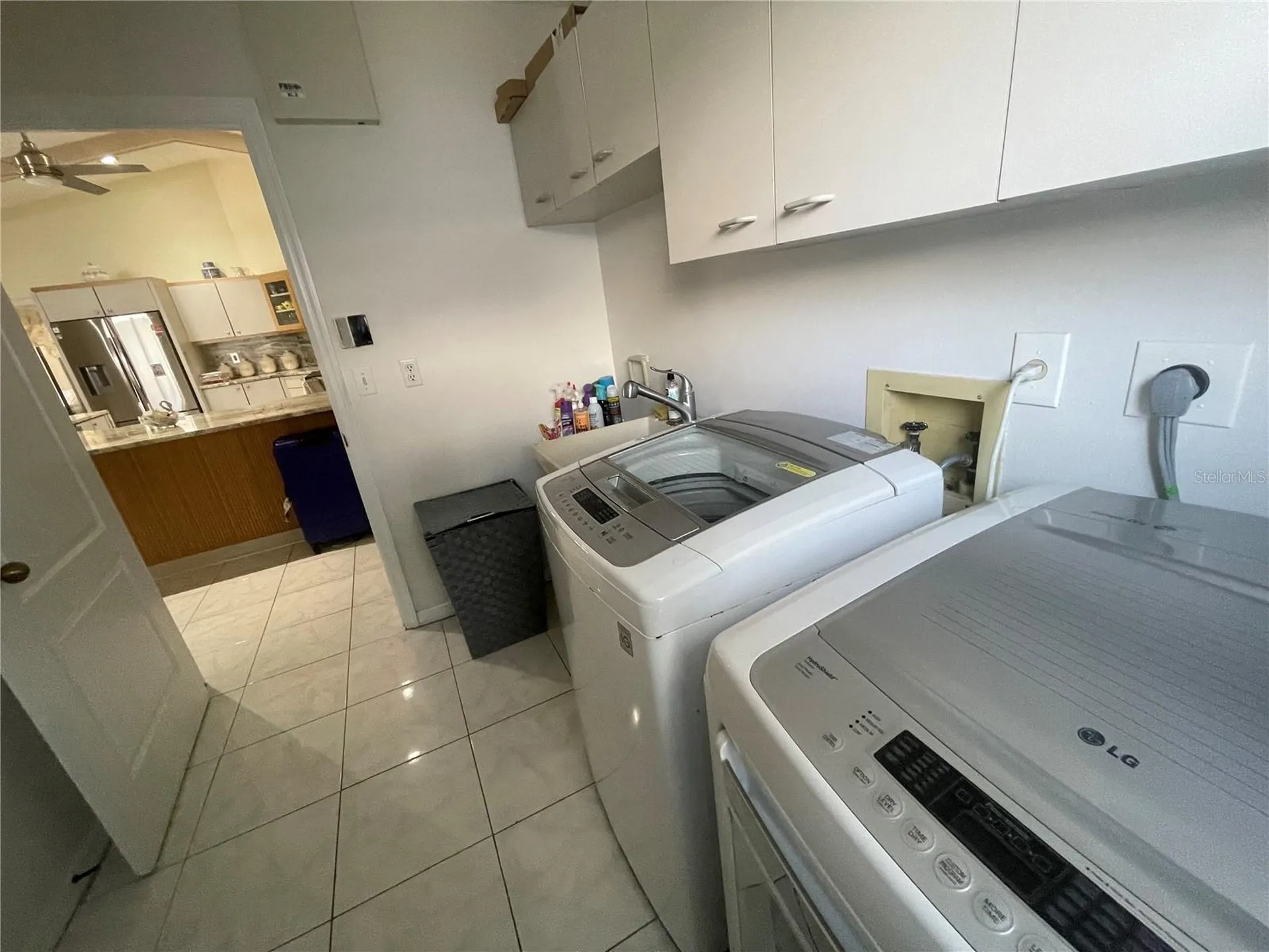 4696 Long Lake Drive Sarasota FL 34233