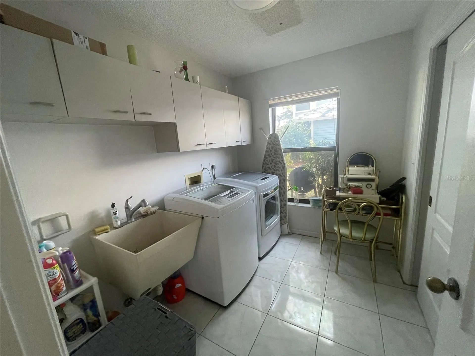 4696 Long Lake Drive Sarasota FL 34233