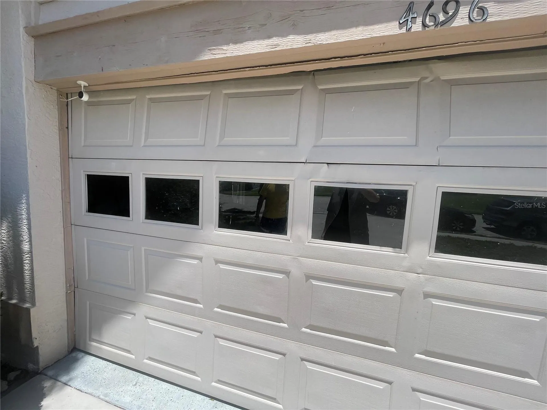 4696 Long Lake Drive Sarasota FL 34233