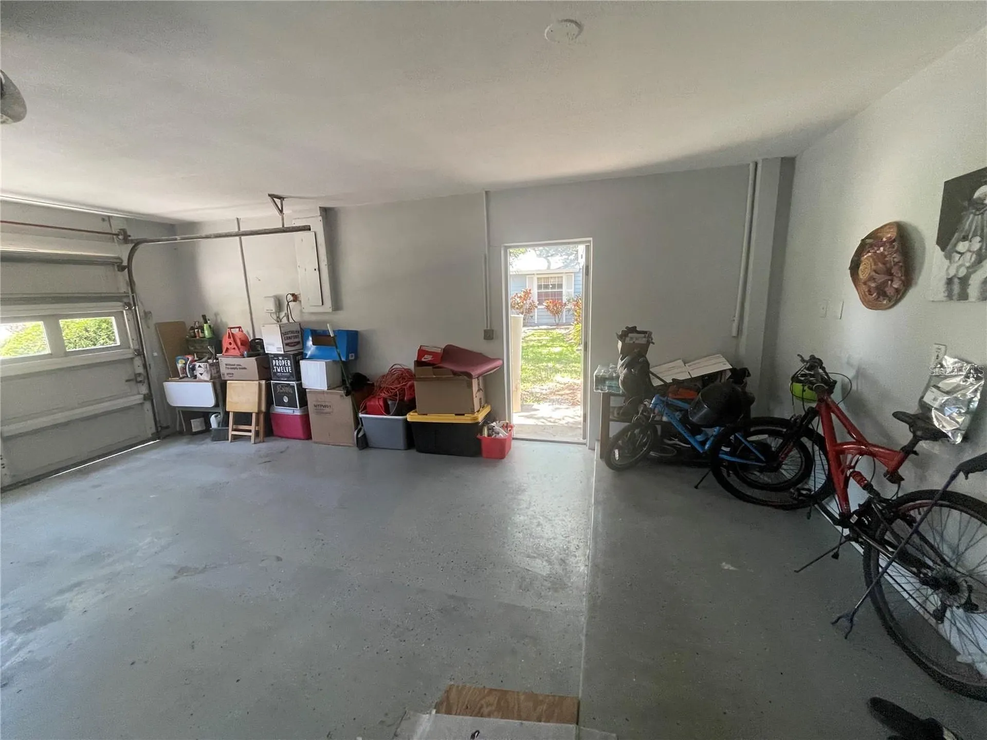4696 Long Lake Drive Sarasota FL 34233