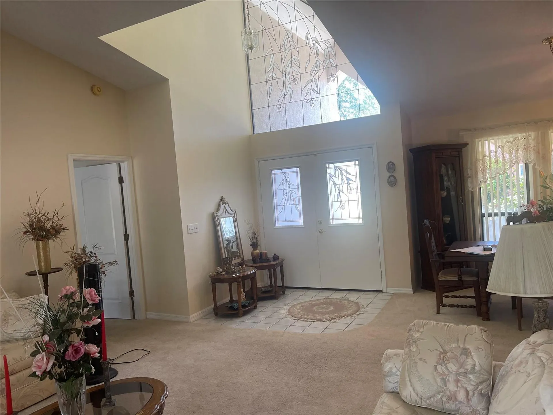4696 Long Lake Drive Sarasota FL 34233