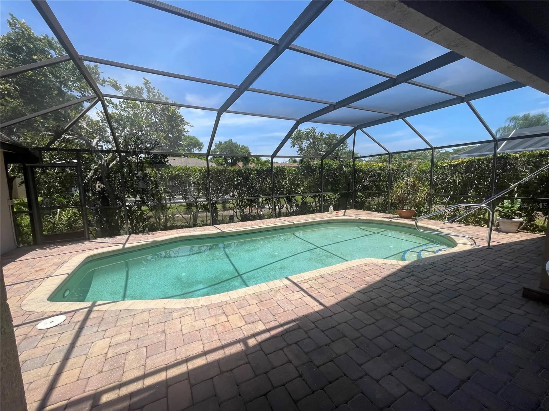 4696 Long Lake Drive Sarasota FL 34233