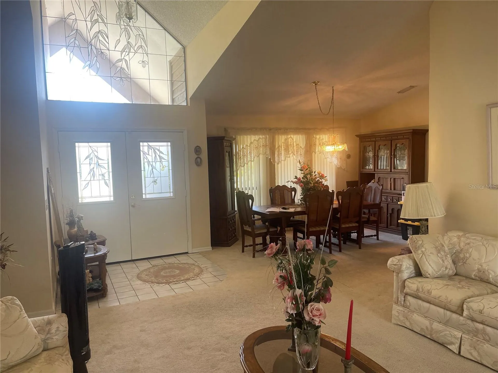 4696 Long Lake Drive Sarasota FL 34233