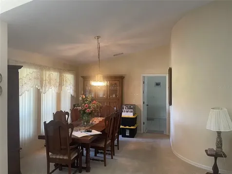 4696 Long Lake Drive Sarasota FL 34233