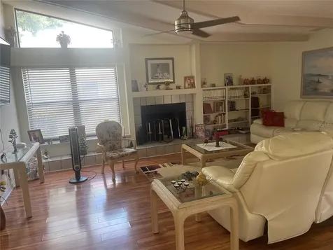 4696 Long Lake Drive Sarasota FL 34233